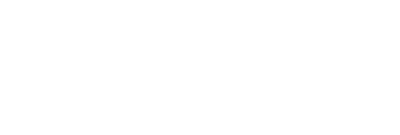 Plates